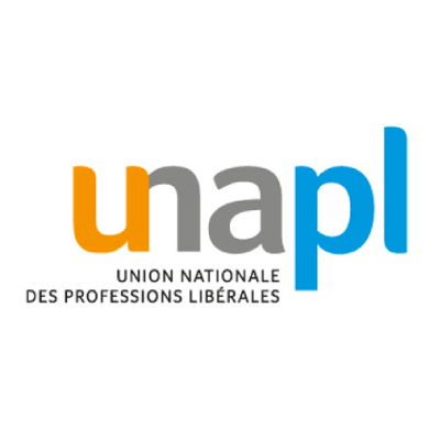 Logo Unapl