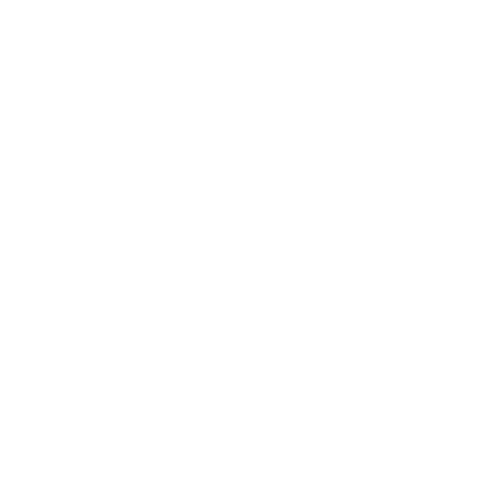 Logo Thalia
