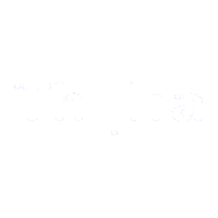 Logo Thalia blanc