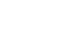 Thalia Logo